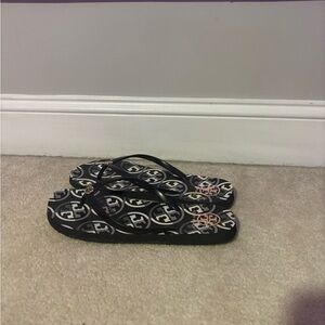 Women’s Tory Burch Sandal